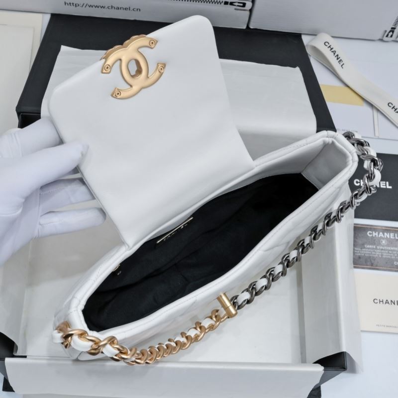 Ch**el hobo bags